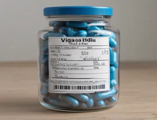 obtenir du viagra en pharmacie